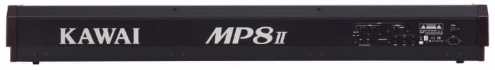 KAWAI ステージ・ピアノ MP8II