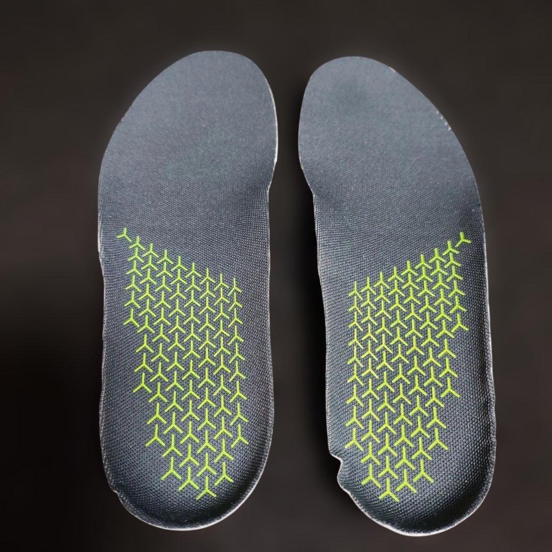 Fizik Terra Atlas ビンディングシューズ