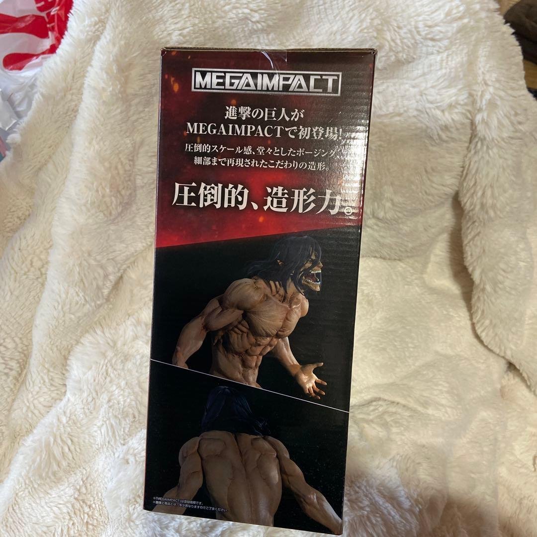 その他 sy