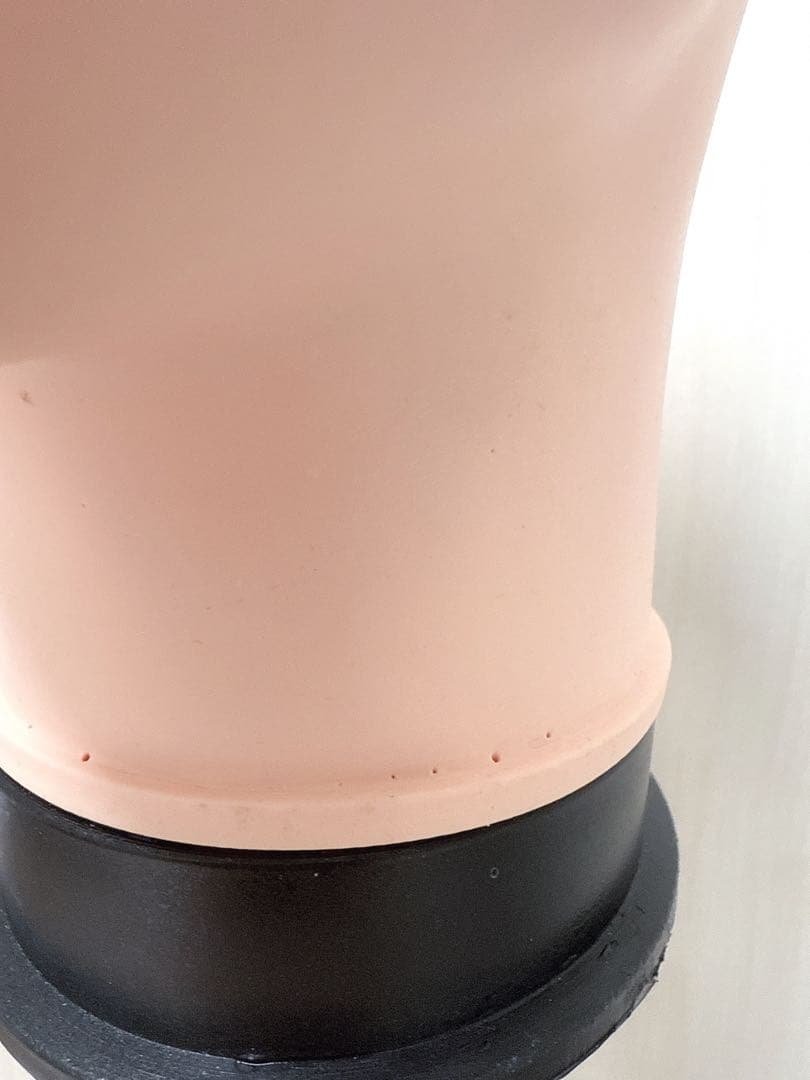 クラッセ ウィッグ マネキン 三脚 スタンド アシスト