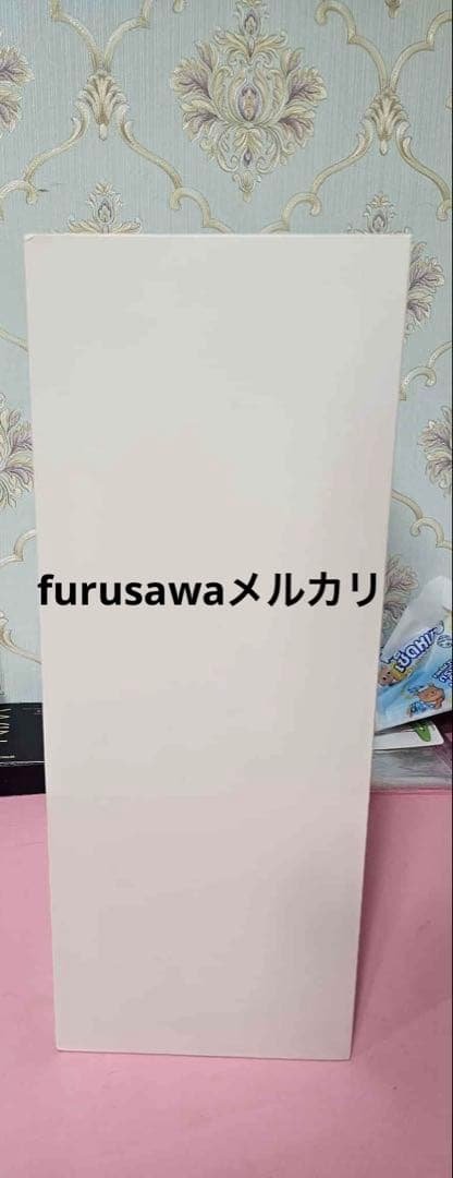 POPMART Labubu バレンタイン限定　Catch Me If You