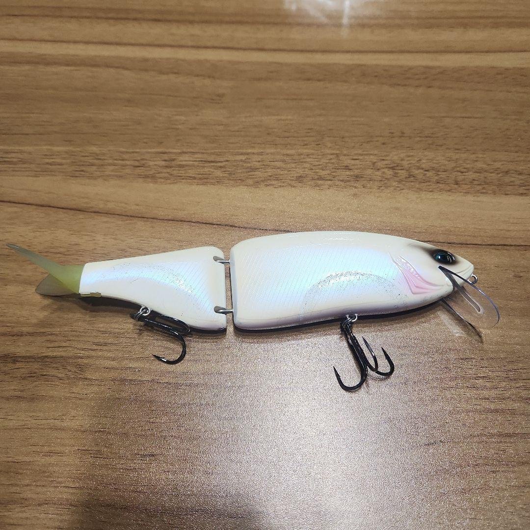 クラッシュ9 low クイーン