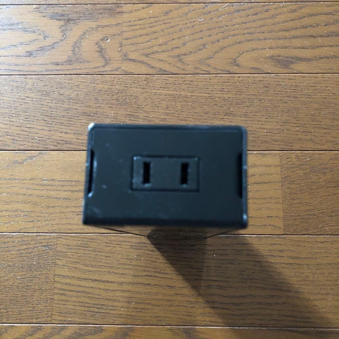 FREE THE TONE PT-1D ACパワーサプライ　おまけ付き