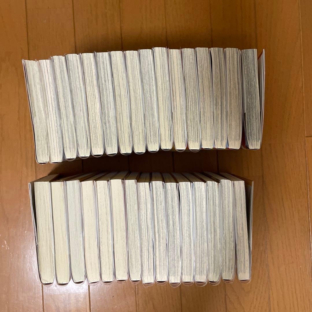 スラムダンク　全巻