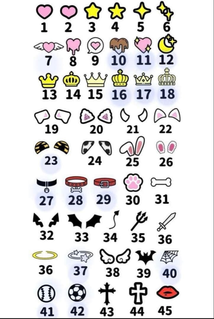 a様　うちわ　文字　オーダー　パネル　ネームボード　ハングル