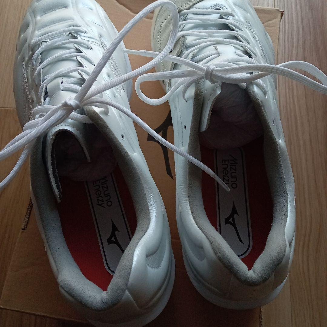 クッションレボプロ27cm