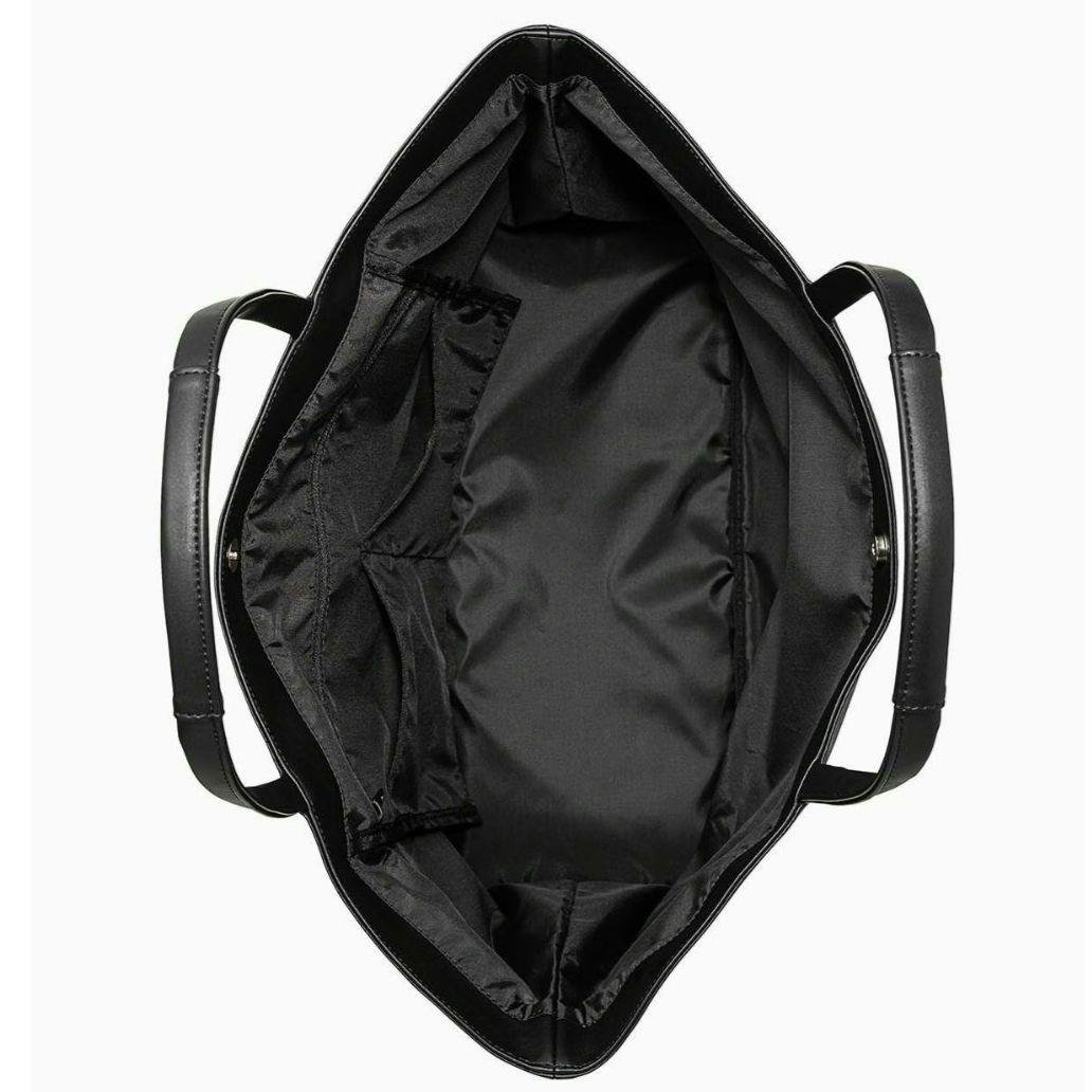 新品未使用品　キャロウェイ(Callaway) トートバッグ