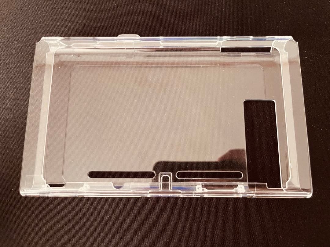 Nintendo Switch ブラック本体のみ