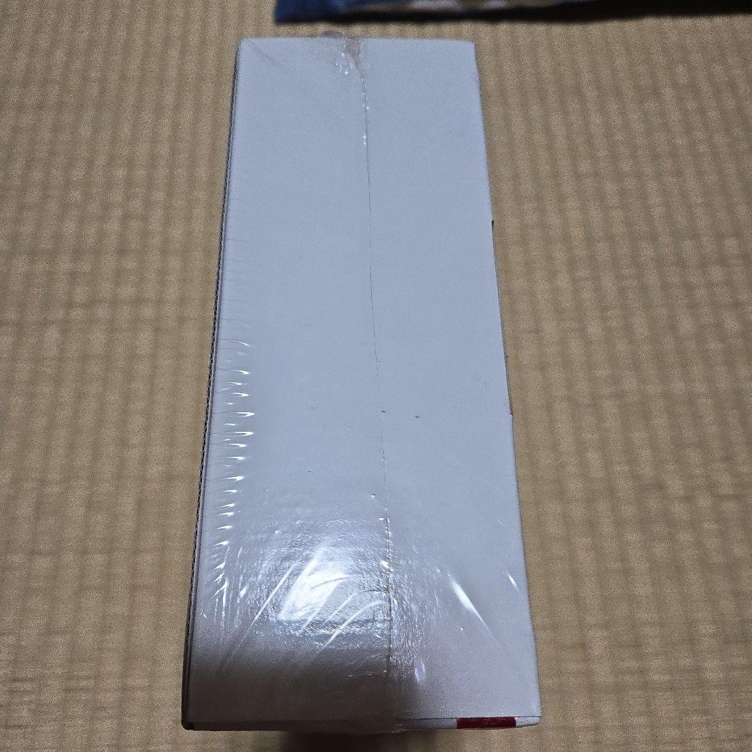ヴァイスシュバルツ　涼宮ハルヒ　スペシャルサプライセット