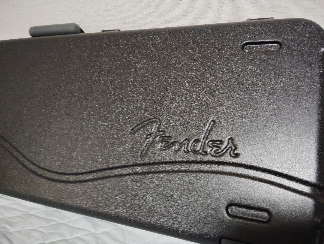 ギター Fender American Ultra Telecaster