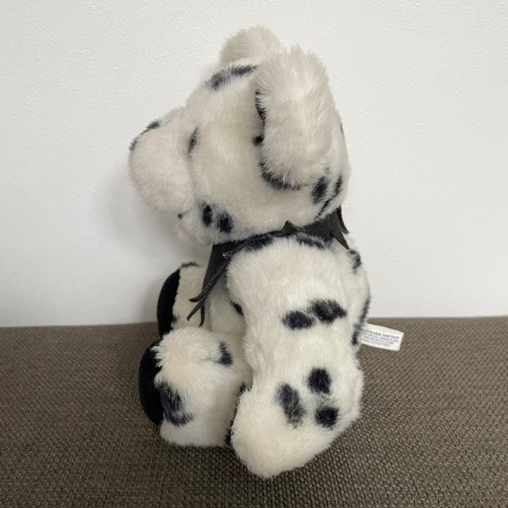 ♦︎レア♦︎ヴィンテージ♦︎ グレイトフルデッドベア　ぬいぐるみ　セット