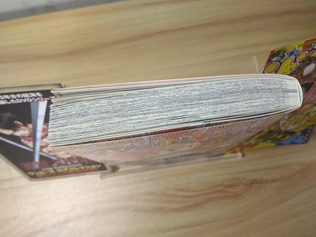 ワンピース 3億冊突破名シーンミニ複製原画10枚コンプリートセット 尾田栄一郎