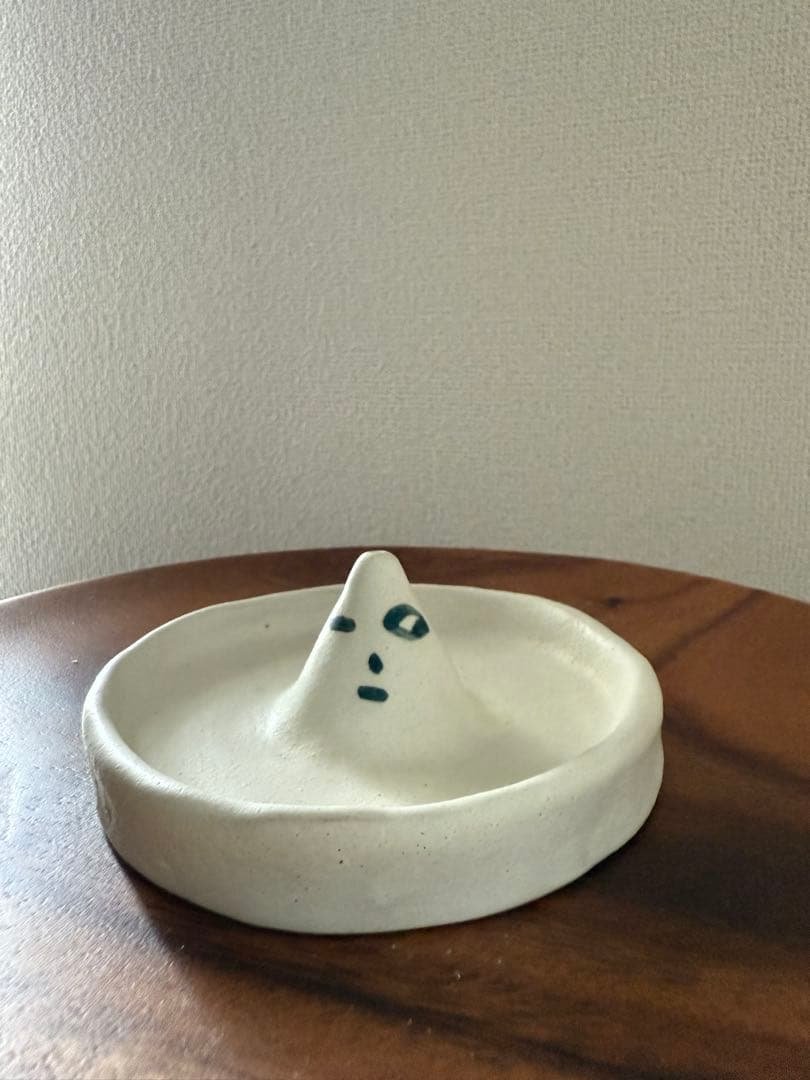 マドカリンダル madoka rindal INCENSE HOLDER