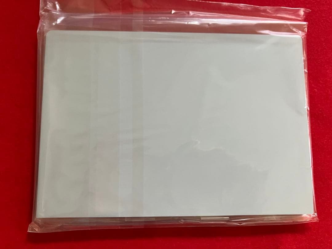 チェンソーマンBlu-ray特典　アクリルジオラマ　缶バッジセット