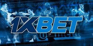 1xbet Cambodia Your Ultimate Betting Experience -150264026