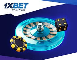 1xbet Cambodia Your Ultimate Betting Experience -150264026