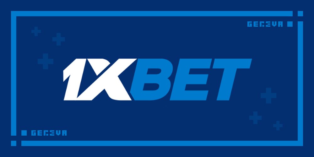 1xbet Cambodia Your Ultimate Betting Experience -150264026