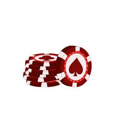Anmeldelse af Udenlandske Casino Uden RoFUS - Finder Dit Perfekte Online Spil