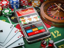 Casmiro Online Casino UK An In-depth Review