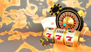 Casmiro Online Casino UK An In-depth Review