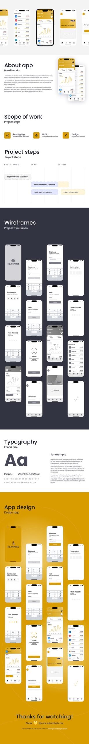 Découvrez billionairespin mobile