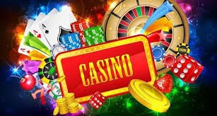 Zahraniční online casino pro české hráče Vše, co potřebujete vědět