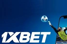 1xbet Myanmar A Comprehensive Guide to Betting Options and Features