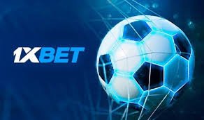 1xbet Myanmar A Comprehensive Guide to Betting Options and Features