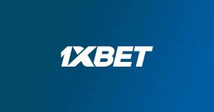 1xbet Myanmar A Comprehensive Guide to Betting Options and Features