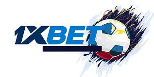 1xbet Pakistan - Your Ultimate Betting Experience -86611808