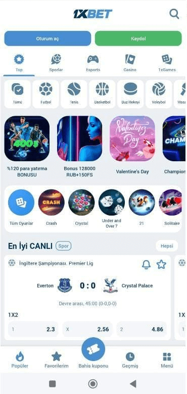 1xbet Myanmar - The Future of Online Betting 1xbet Myanmar - The Future of Online Betting