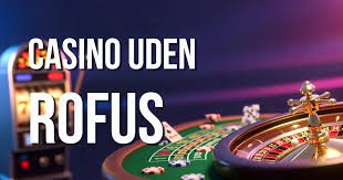 Bedste Mobil Casino Uden Casinoer Spil og Vind På Farten Bedste Mobil Casino Uden Casinoer Spil og Vind På Farten