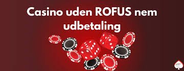Bedste Mobil Casino Uden Casinoer Spil og Vind På Farten Bedste Mobil Casino Uden Casinoer Spil og Vind På Farten