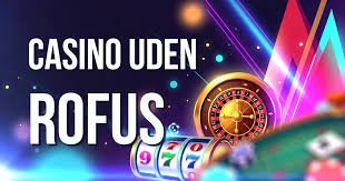Bedste Udenlandske Casinoer i Danmark Find Din Favorit Spilleroplevelse Bedste Udenlandske Casinoer i Danmark Find Din Favorit Spilleroplevelse