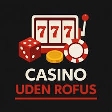 Best Bitcoin Casinos Without ROFUS Your Ultimate Guide 1299120145 Best Bitcoin Casinos Without ROFUS Your Ultimate Guide 1299120145