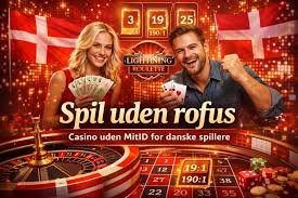 Best Bitcoin Casinos Without ROFUS Your Ultimate Guide 1299120145 Best Bitcoin Casinos Without ROFUS Your Ultimate Guide 1299120145