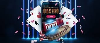 Best Bitcoin Casinos Without ROFUS Your Ultimate Guide 1299120145 Best Bitcoin Casinos Without ROFUS Your Ultimate Guide 1299120145