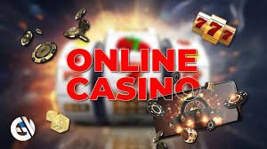 Casino Voodoo Wins UK Unleashing the Mystical Gaming Experience