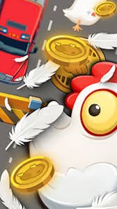 Chicken Road 2 Guida al Gioco di Soldi Veri Chicken Road 2 Guida al Gioco di Soldi Veri