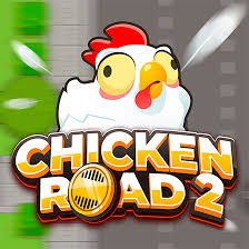 Chicken Road 2 Guida al Gioco di Soldi Veri Chicken Road 2 Guida al Gioco di Soldi Veri