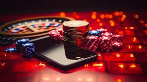 Cobra Casino Your Guide to No Deposit Bonus Offers Cobra Casino Your Guide to No Deposit Bonus Offers