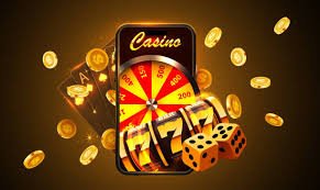 Cobra Casino Your Guide to No Deposit Bonus Offers Cobra Casino Your Guide to No Deposit Bonus Offers