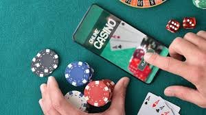 Cobra Casino Your Guide to No Deposit Bonus Offers Cobra Casino Your Guide to No Deposit Bonus Offers