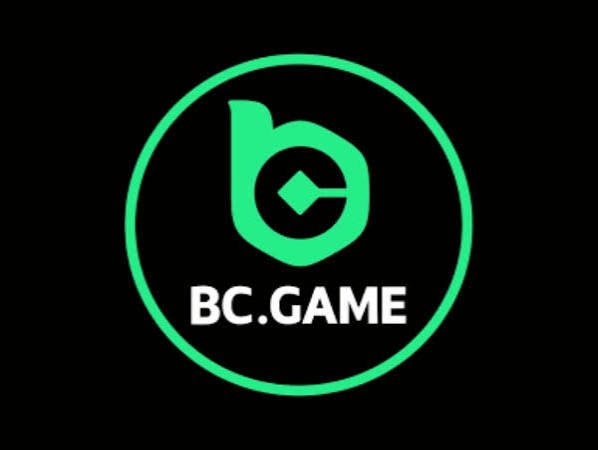Complete Guide to BC.Game Registration Process 912692974