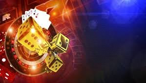 Comprehensive Overview of 1Red Casino Mobile App