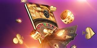 Den Ultimative Guide til Online Casinoer i Danmark 1733020552 Den Ultimative Guide til Online Casinoer i Danmark 1733020552