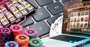 Discover the Excitement of PitBet Your Go-To Online Casino Discover the Excitement of PitBet Your Go-To Online Casino