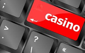 Discover the Exciting World of Neonix Casino -156352276 Discover the Exciting World of Neonix Casino -156352276