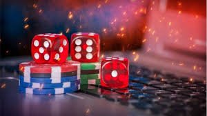Discovering Jackpotter Casino Payment Methods for Seamless Transactions Discovering Jackpotter Casino Payment Methods for Seamless Transactions