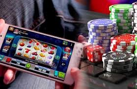 Discovering Jackpotter Casino Payment Methods for Seamless Transactions Discovering Jackpotter Casino Payment Methods for Seamless Transactions